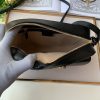〔グッチ ホースビット 1955〕スモール ショルダーバッグコピー 6454541 DB0G 1000 - 画像 (9)