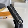 新作 ルイヴィトン 財布 コピー ジッピー ロックミー 財布 M62622 - 画像 (2)