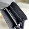 新作 ルイヴィトン 財布 コピー ジッピー ロックミー 財布 M62622 - 画像 (5)