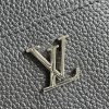 新作 ルイヴィトン 財布 コピー ジッピー ロックミー 財布 M62622 - 画像 (8)