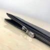 ルイヴィトン 財布 偽物 コインカード ホルダー カード小銭入れ ブラック M69533 - 画像 (9)