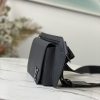 新作ルイヴィトン バムバッグ NV 偽物 LV アエログラム ショルダーバッグ M57081 - 画像 (2)