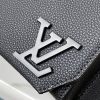 新作ルイヴィトン バムバッグ NV 偽物 LV アエログラム ショルダーバッグ M57081 - 画像 (4)