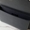 新作ルイヴィトン バムバッグ NV 偽物 LV アエログラム ショルダーバッグ M57081 - 画像 (8)