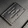 新作ルイヴィトン バムバッグ NV 偽物 LV アエログラム ショルダーバッグ M57081 - 画像 (9)