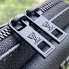◆ルイヴィトン ショルダーバッグ 偽物◆タイガ フォンポーチ M57089 - 画像 (6)