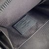 ◆ルイヴィトン ショルダーバッグ 偽物◆タイガ フォンポーチ M57089 - 画像 (9)