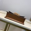 ★ルイヴィトン ショルダーバッグ コピー★モノグラム ポルトフォイユ ドーフィーヌ M68746 - 画像 (5)