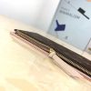 関税負担なしルイヴィトン ショルダーバッグ コピー ポシェット・フェリシー モノグラム M61276 - 画像 (7)