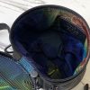 大人気！ルイヴィトン パック 偽物 モノグラム エクスパンダブル ポロション ショルダー M45604 - 画像 (8)