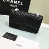送料込 シャネル コピー ショルダーバッグ チェーンバッグ shz07994