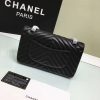 送料込 シャネル コピー ショルダーバッグ チェーンバッグ shz07994 - 画像 (2)