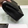 送料込 シャネル コピー ショルダーバッグ チェーンバッグ shz07994 - 画像 (3)