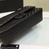 送料込 シャネル コピー ショルダーバッグ チェーンバッグ shz07994 - 画像 (4)