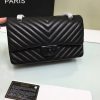 送料込 シャネル コピー ショルダーバッグ チェーンバッグ shz07994 - 画像 (5)