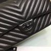 送料込 シャネル コピー ショルダーバッグ チェーンバッグ shz07994 - 画像 (6)