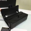 送料込 シャネル コピー ショルダーバッグ チェーンバッグ shz07994 - 画像 (7)