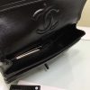 送料込 シャネル コピー ショルダーバッグ チェーンバッグ shz07994 - 画像 (8)