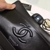 送料込 シャネル コピー ショルダーバッグ チェーンバッグ shz07994 - 画像 (9)