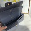 稀少 シャネル マトラッセ ショルダーバッグ コピー shp43330 - 画像 (8)