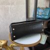 シャネルココハンドル コピートップハンドル フラップ バッグ 2way sho88002 - 画像 (6)
