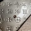 関税なし ルイヴィトン ショルダーバッグ 偽物★モノグラム アンプラント★ポシェット フェリシー バッグ M68648 - 画像 (6)