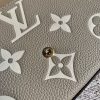 完売前に！ルイヴィトン ショルダーバッグ 偽物 ポシェット フェリシー レディース M69977 - 画像 (6)