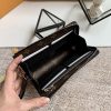 完売前に！ルイヴィトン ショルダーバッグ 偽物 ポシェット フェリシー レディース M69977 - 画像 (8)