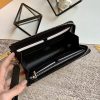 ルイヴィトン 財布 偽物 ジッピー・ドラゴンヌ タイガ ジッピー・ウォレット M69409 - 画像 (7)