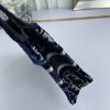 ディオールブックトート マザーズバッグ コピースモール オブリーク dez07916 - 画像 (3)