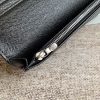 定番 【ルイヴィトン 財布 偽物】モノグラム ポルトフォイユ・ブラザ カードケース M69410 - 画像 (7)