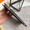 目を惹くカラー ルイヴィトン コインカード 偽物★タイガ コインカード・ホルダー M62914 - 画像 (5)