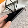 目を惹くカラー ルイヴィトン コインカード 偽物★タイガ コインカード・ホルダー M62914 - 画像 (6)
