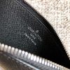 目を惹くカラー ルイヴィトン コインカード 偽物★タイガ コインカード・ホルダー M62914 - 画像 (7)