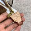 関税負担なし ルイヴィトン ショルダーバッグ 偽物 ダミエ ミニ・ポシェット・アクセソワール N58010 - 画像 (6)