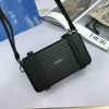 追跡付き発送ディオールxRIMOWA 注目のコラボ☆ パーソナルクラッチバッグコピー dey65157 - 画像 (2)