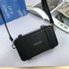 追跡付き発送ディオールxRIMOWA 注目のコラボ☆ パーソナルクラッチバッグコピー dey65157 - 画像 (3)