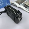 追跡付き発送ディオールxRIMOWA 注目のコラボ☆ パーソナルクラッチバッグコピー dey65157 - 画像 (5)