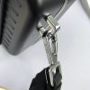 追跡付き発送ディオールxRIMOWA 注目のコラボ☆ パーソナルクラッチバッグコピー dey65157 - 画像 (7)