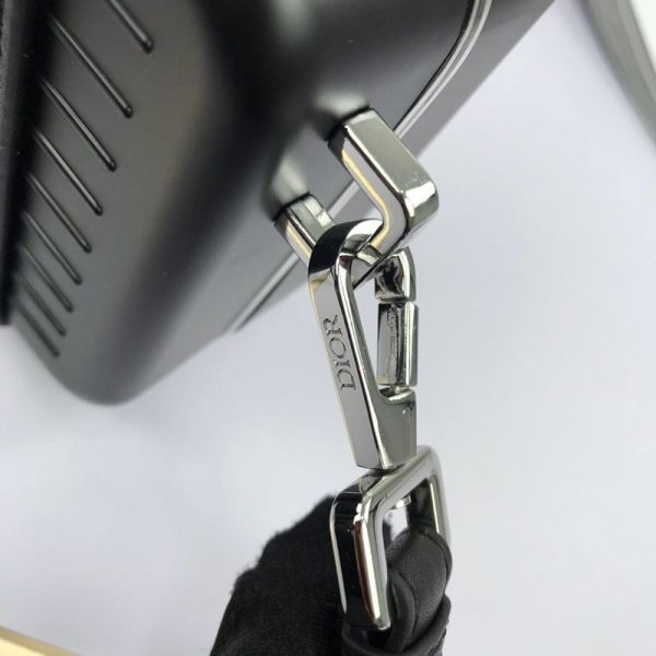 追跡付き発送ディオールxRIMOWA 注目のコラボ☆ パーソナルクラッチバッグコピー dey65157 - 画像 (7)