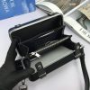 追跡付き発送ディオールxRIMOWA 注目のコラボ☆ パーソナルクラッチバッグコピー dey65157 - 画像 (8)