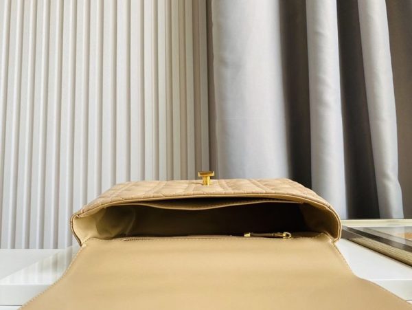 秋冬新作 ディオール CARO ミディアムバッグコピー ショルダー M9242UWHC_M39U - 画像 (9)
