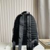 ディオール 20/21AW新作 オブリーク TRAVEL バックパック偽物 M6104STZQ_M928 M6104STZQ_M928 - 画像 (4)