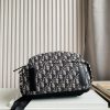ディオール 20/21AW新作 オブリーク TRAVEL バックパック偽物 M6104STZQ_M928 M6104STZQ_M928 - 画像 (7)