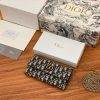 [送料無料] ディオール エンブロイダリー  チェーンウォレットコピー deg16770 - 画像 (2)