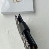 完売前に！ ディオールオブリーク カロ 偽物 折り財布 dea26320 - 画像 (5)