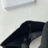 完売前に！ ディオールオブリーク カロ 偽物 折り財布 dea26320 - 画像 (8)