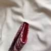 大人気！ ディオールオブリーク サドル コピー 折り財布 deh46830 - 画像 (5)