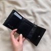 20-21年秋冬 ディオール レディ ディオール 折り財布 スーパーコピー dep04021 - 画像 (5)