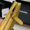 シャネル キャビアスキン カードケース コピー shb93297 - 画像 (7)